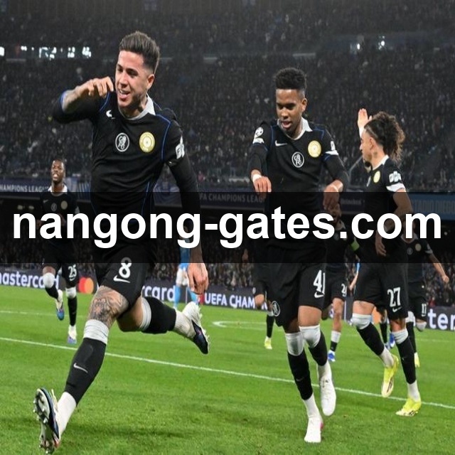 南宫体育平台展示图