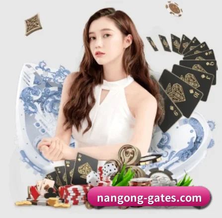 AI 革新 | NG tiyu app