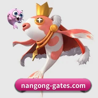 南宫体育 APP - NG tiyu app
