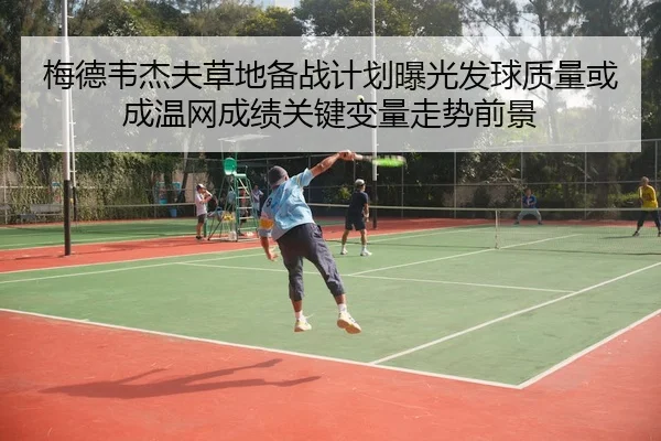 img_1779385558666_47_1_987.jpg