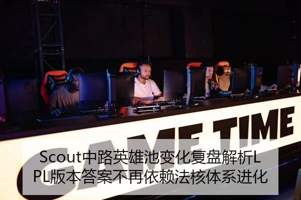 img_1779385566990_49_1_629.jpg
