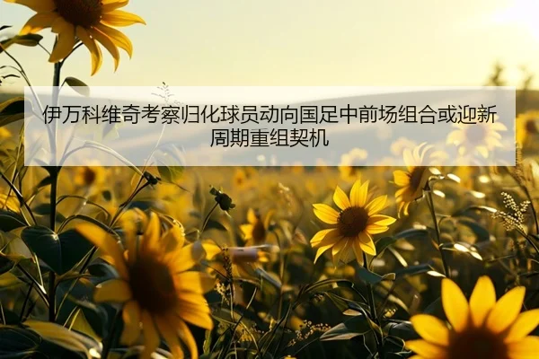 yi-wan-ke-wei-qi-kao-cha-gui-hua-qiu-yuan-dong-xiang-guo-zu-zhong-qian-chang-zu-he-huo-ying-xin-zhou-qi-chong-zu-qi-ji-2-260.jpg
